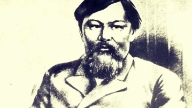Ыбырай Алтынсарин туралы реферат