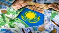 Ақшаның тарихынан болашағына: Эволюциясы және инновациялары