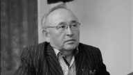 «Бәйтерек» поэмасы бойынша сатылай кешенді талдау