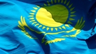 Жүректің қалауы: Павлодарлық орыс әйелінің қазақ тілін меңгеру тарихы