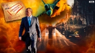 Түлеушовтың Жеке Гвардиясы немесе ҰҚК-нің жойылған материалдары: Сыра Патшасының Ісіндегі Сотталғандармен Сұхбат