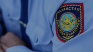 Қазақстанда Жаңа Полиция Бөлімшелері Құрылды