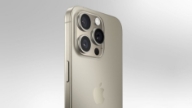 iPhone 16 Features & Price: A Comprehensive Guide