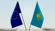 Қазақстан Еуропалық Одақпен виза режимін жеңілдету туралы келіссөздерді бастамақ