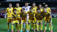 Футболдан Қазақстан құрамасы 11 жылдан кейін жеңіске жетті