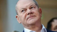 Германия президенті канцлер Олаф Шолц пен үкіметін отставкаға жіберді