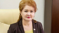 Ұлытау облысы Білім басқармасының марқұм шенеунігі сотқа тартылуда