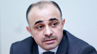 Депутат Қазақстанда жыныс ауыстыруға тыйым салуды ұсынды