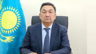 Агроөнеркәсіптегі жалған статистика: мәселе қалай шешіледі?