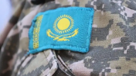 2,5 миллиард теңгеге әскери парад ұйымдастырылды, бірақ сарбаздар палаткада жатыр