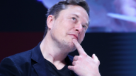 Forbes 2024: Илон Маск әлемдегі ең бай адам атанды