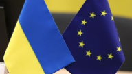 Еуроодақ Украинаға қосымша 3,5 млрд еуро бөлді