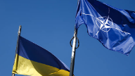 НАТО Украинаға әскери көмек ретінде миллиардтаған еуро бөлмек