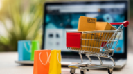 «OLX»-те өтірік жарнамалар арқылы жәбірленушілерді алдаған қаскөй ұсталды