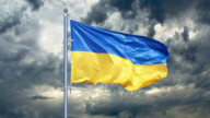 1,2 миллион украин босқыны – белгісіз болашақтың күйінде