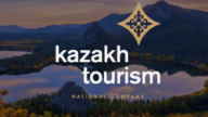 Kazakh Tourism-ге бөлінген қаржы 20%-ға қысқарды