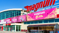 Magnum-ның қазақ тілін елемеуі: қоғамның наразылығы және бойкоттың нәтижесі