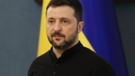 Зеленский Трамптың мәлімдемесіне жауап қатты: “Әлем агрессордың кім екенін біледі”