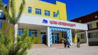 Мектептерге «Заң және Тәртіп» пәні енгізілуі мүмкін – Бас прокурор ұсынысы