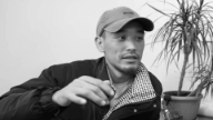 Шерзаттың ағасына тиесілі телефон ұрланғаны сотта мәлім болды