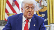 NYTIMES:ТРАМПТA СӨЗ КӨП, НӘТИЖЕ АЗ