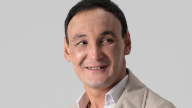 Елімізге танымал блогер Мұрат Әбділда қайта қамалды