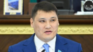 Берденовке жасалған қастандықтың артында 3,4 млрд теңге тұруы мүмкін