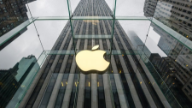 Apple 2026 жылдың соңына дейін iPhone құрастыруды Үндістанға көшірмек — Financial Times