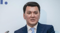 «Билік қазақ тіліне қиянат жасады» деу – бос әңгіме — Ерлан Қарин
