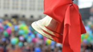 Елімізде соңғы қоңырау 23 немесе 24 мамырда өтеді