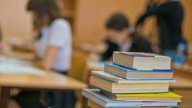 Елімізде оқушылардың қорытынды аттестация мерзімі бекітілді
