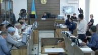 Шерзат ісі бойынша сотта не болды: адвокаттардың шағымы мен залдағы күлкі