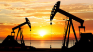 Мұнай бағасы қайта төмендеді: Brent пен WTI құны құлдырап жатыр