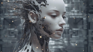 Қазақстанда ұлттық жасанды интеллект платформасы құрылмақ