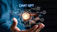 ChatGPT Қазақстанда қосылған құн салығын төлейтін болды
