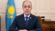 Сырымдағы қайғылы жағдай: облыс әкімдігі шұғыл шара қабылдады