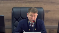 Шерзат Полатты өлтіргендерге қатысты сот үкімі шықты