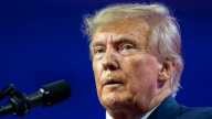 Трамптың Лос-Анджелестегі «соғысы»: АҚШ-тағы жаңа дүмпудің бастауы ма?