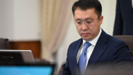 Мәселе бастан асады: Көлік министрі не үшін күтпеген жерден қызметінен кетті?
