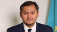 Министр студенттерді әскерге алып кетпеу үшін Қорғаныс министрлігіне ұсыныс жасады