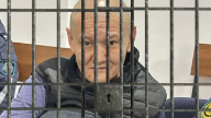 Түрмедегі Думан Мұхаммедкәрімнің жағдайы күрт нашарлады – адвокат