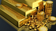 Ұлттық қор мен резервтің бір бөлігі криптоиндустрияға салынуы мүмкін