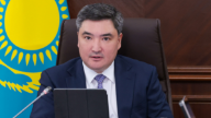 «Халыққа жақсы көрінгім келмейді» – Олжас Бектенов тарифтердің өсетінін ашық айтты
