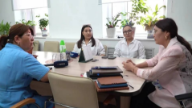 Facebook-те балағат айтқан әйел 1 млн теңге өтемақы төлейтін болды