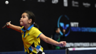 «WTT Youth Contender Almaty 2025»: престижный международный турнир стартует в Алматы