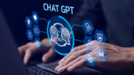 1 тамыздан бастап ChatGPT қазақстандық қолданушылардан ҚҚС ұстайды