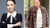 Перизат Қайрат пен анасына сот үкімі шықты