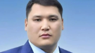 ШЫМКЕНТТЕ ӘКІМДІК АЛДЫНДАҒЫ АТЫСҚА ҚАТЫСТЫ СОТ ОТЫРЫСЫ БАСТАЛДЫ