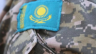 Қазақстан әскерилеріне сапасыз киім-кешек жеткізілгені анықталды