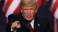 Трамп Путинге Украинамен бейбіт келісімге келу үшін 12 күн уақыт берді